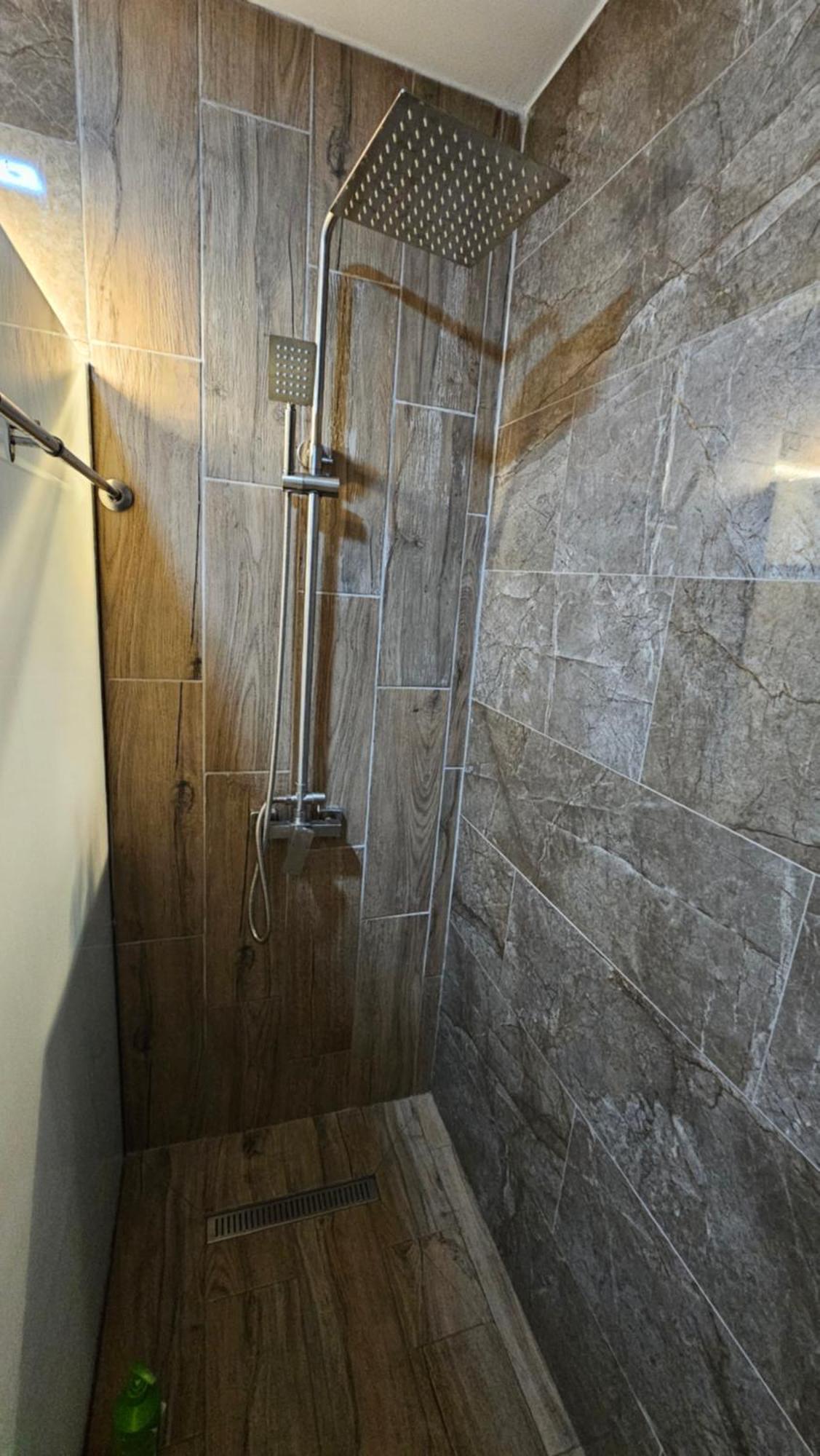 Living Apartment Soroca